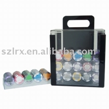 poker chips sets,gambling sets,poker table