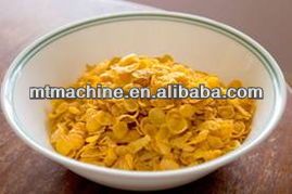 nachos chips production line MY SKYPE:dateany271