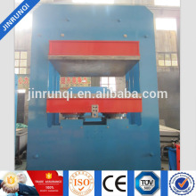 Good quality rubber o-ring vulcanizing machine/rubber flat vulcanizing machine/automatic rubber vulcanizing machine