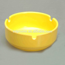 cheape melamine round ashtray