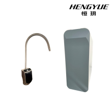 Efficient Household Water Filter for Kitchen