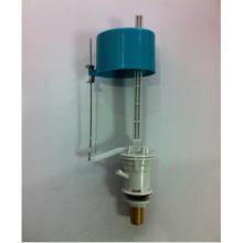 Silent Fill Valve