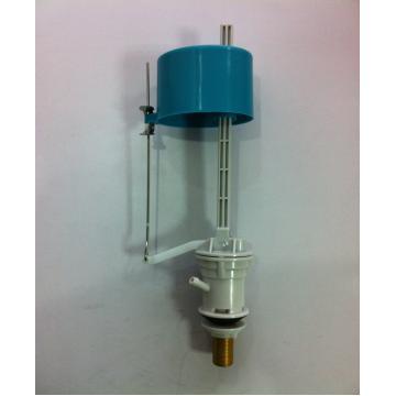 Silent Fill Valve