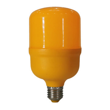 E27 LED Mosquito Repellent Light Bulb