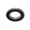 Best DW 6000-Z High Temperature Bearing For Sale