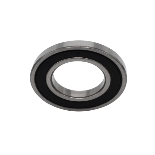 Best DW 6000-Z High Temperature Bearing For Sale
