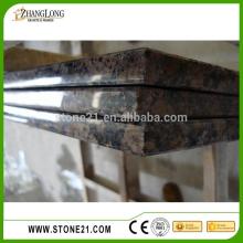 cheap price Brown Baltic granite