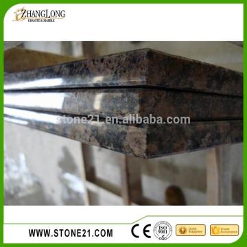 cheap price Brown Baltic granite