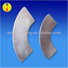 neodymium permanent magnet n35 arc