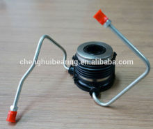 New 510001310 hydraulic concentric clutch slave cylinders for Jeep