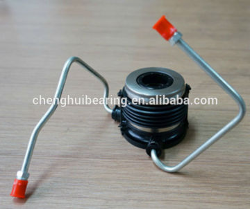 New 510001310 hydraulic concentric clutch slave cylinders for Jeep