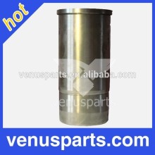 TD71cylinder liner 037WN26 used volvo bus