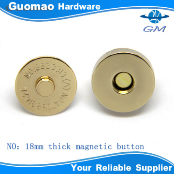 High quality Fashion metal blazer buttons
