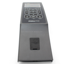 New Original Front Control Panel Kit for Zebra ZT420 Thermal Barcode Label Printer