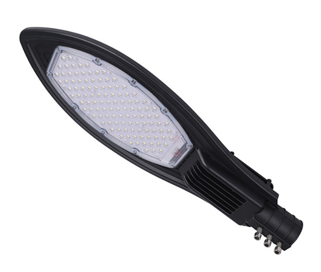 Waterproof LED Street Lights for Street Lighting