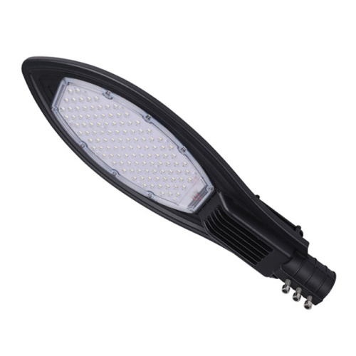 Waterproof LED Street Lights for Street Lighting