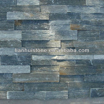 ledge stone veneer