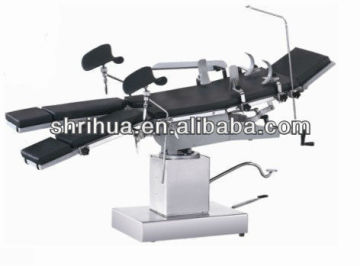 Cheapest ! diagnosis examination table