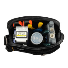 Hot Sale FTTH Accessories & Fiber Equipment - Optical Fiber Tool Kits