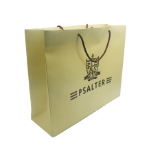 wine packaging paper gift bag