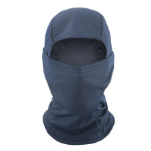 Bicycle Riding Hood Balaclava Full Mask