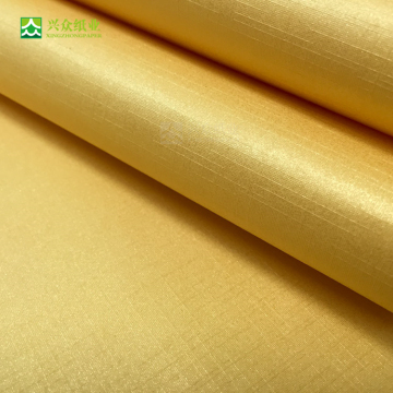 120gsm Golden Embossed Pearl Paper