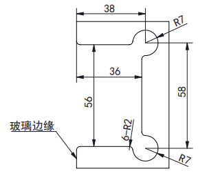 86e6f3f826e308e9b51224f9f4 86e6f3f826e308e9b51224f9f4