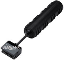 5 Pair Terminal Tool Network Punch Tool?