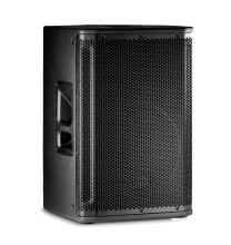 High Frequency Speaker For Professional Performance