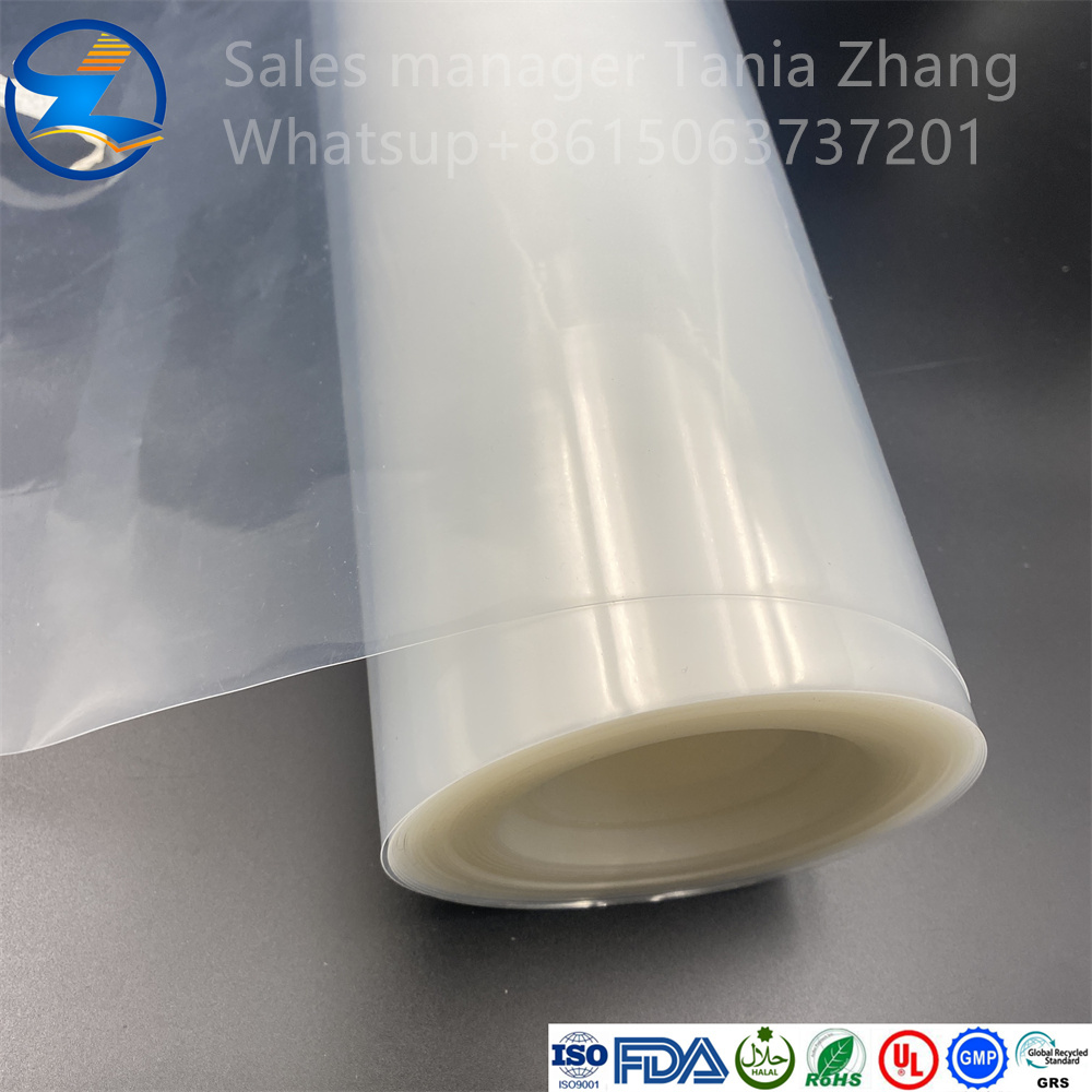 0 25mm High Quality Pape Composite Film 2 Jpg