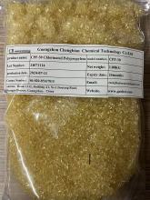 Safety ink Chlorinated Polypropylene