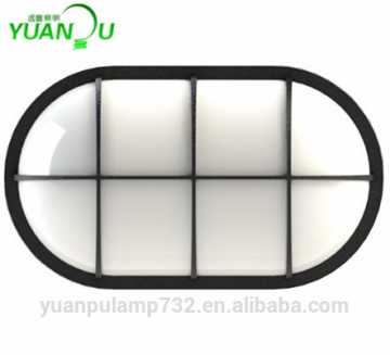 low price waterproof led light fixture