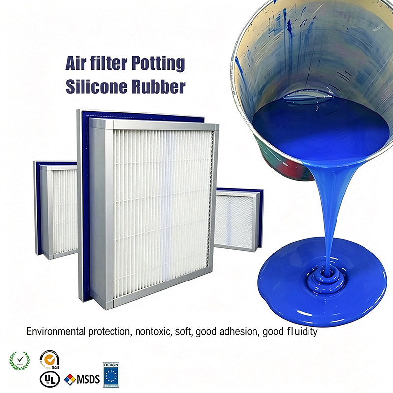 Liquid tank adhesive Liquid tank adhesive