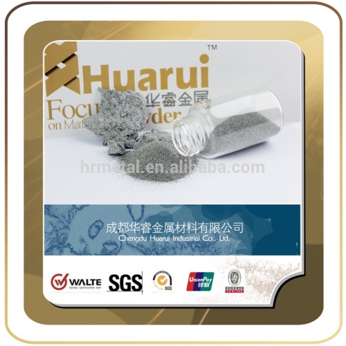 FeV80 Ferro Vanadium Powder