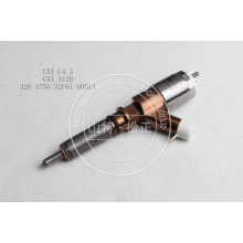 C7.1 Injector de combustibil 370-7280/3707280