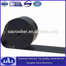 rubber conveyor belt pvc conveyor belt conveyor belt machine belt conveyor system rubber conveyor belting