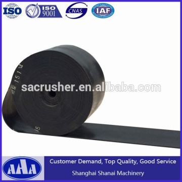 rubber conveyor belt pvc conveyor belt conveyor belt machine belt conveyor system rubber conveyor belting