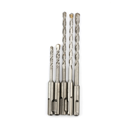 Concrete SDS Drill Bit