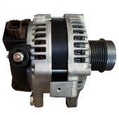 Alternador Toyota 27060-28340