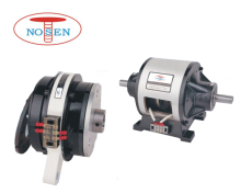 Mechanical Electromagnetic Clutch and Brake Uint