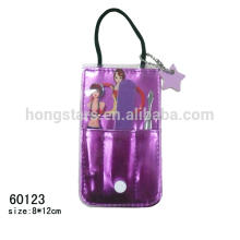 Disposable Nail Accessories Wholesale