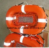 High Quality Marine Lifesaving Life Raft Float