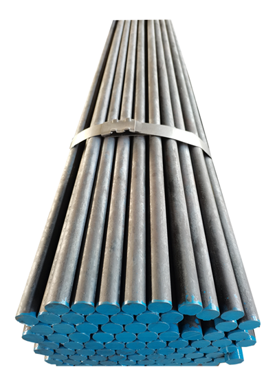 aisi 4130 steel material