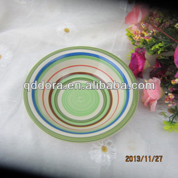 Hand Painting Tableware Bowl,Hand Painting Ceramic Bowl,Ceramic Tableware Bowl