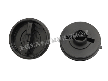 High Efficiency Precision Mold Making Solutions