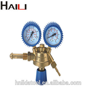 Italy Style Oxygen Gas Regulator/Acetylene Gas Regulator