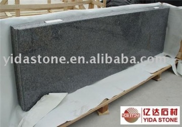 G654 countertop (g654 slab,g654 tile)