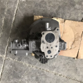 Hitachi EX100-3 Hydraulische Hauptpumpe 9121198 HPv091es