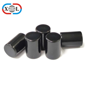 Industry black epoxy rare earth ndfeb magnet