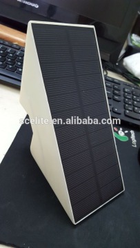 ELECTRONIC FENCE ENERGISER